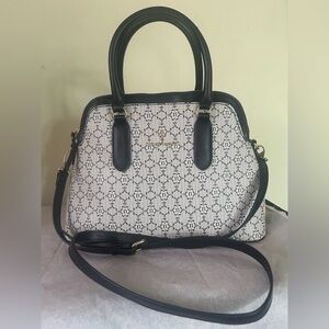 Nanette Lepore Purse
